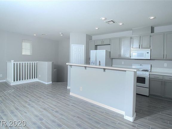 4th image of 6250 W Arby Ave Unit 130
