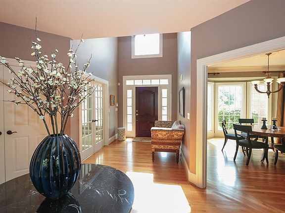 3rd image of 8560 Chaucer Pl