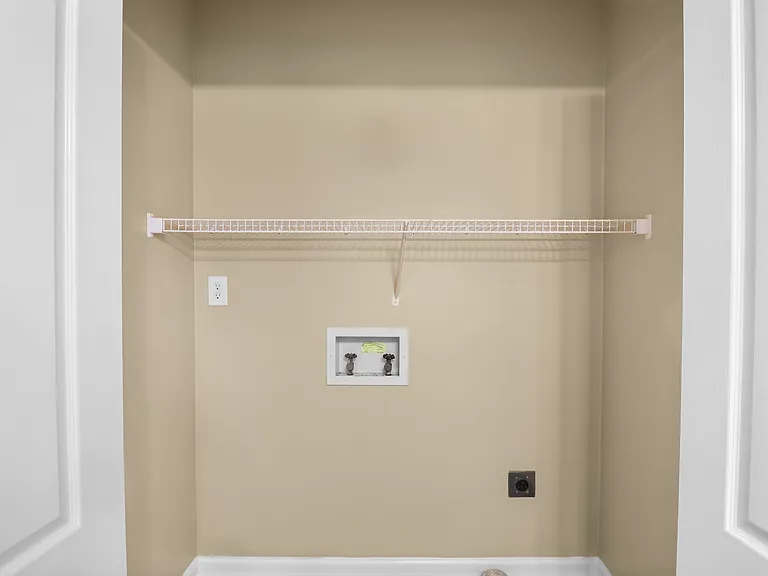 3368 Marrast Dr — Photo 9