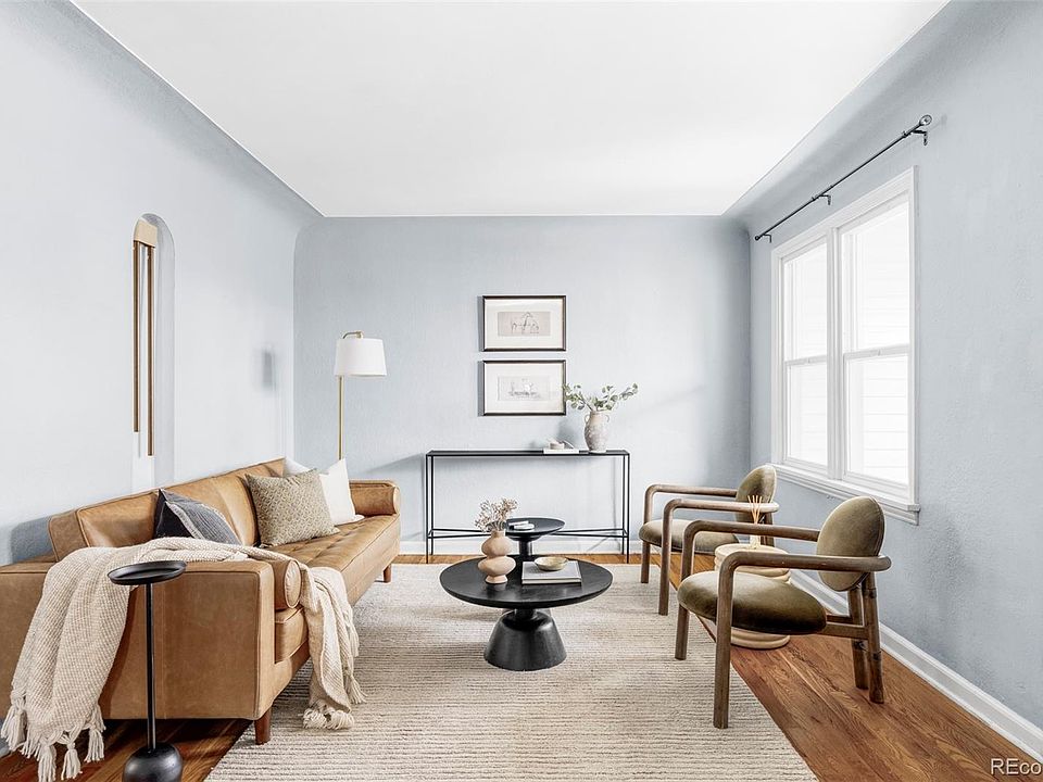 1st image of 4495 Yarrow Street