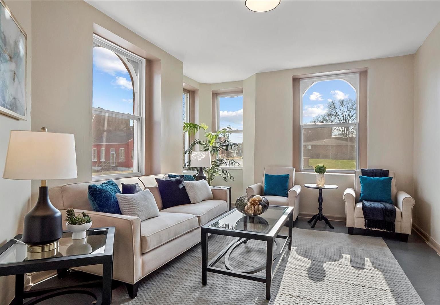 2901 Magnolia Ave, Saint Louis, MO 63118 MLS 23064644 Zillow