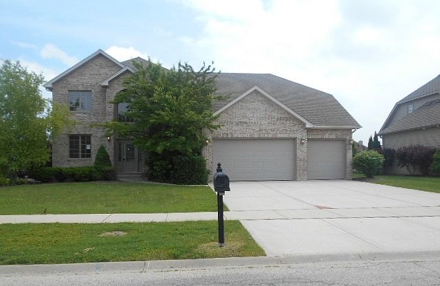 1st image of 12901 Skyline Dr