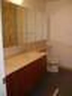 Rented by Manhattan Residential Group | media 34