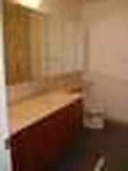 Rented by Manhattan Residential Group