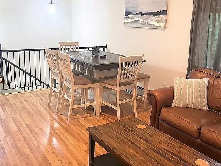 8030 Northwind Ave #A — Photo 7