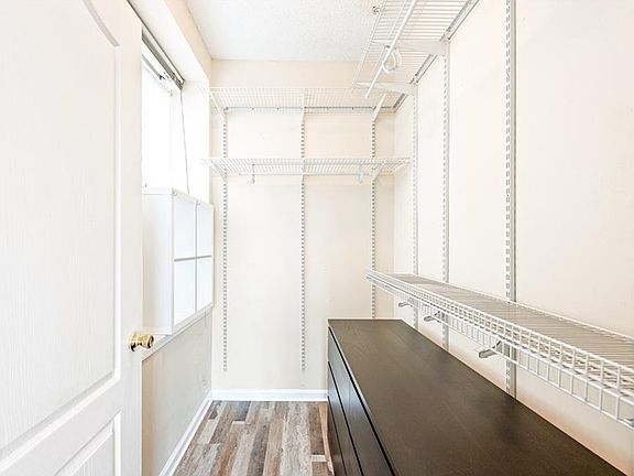 5th image of 800 Peachtree St NE APT 206