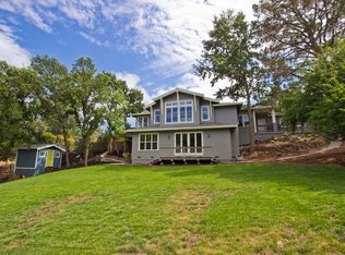 1905 Meadow Ln, Walnut Creek, CA 94595