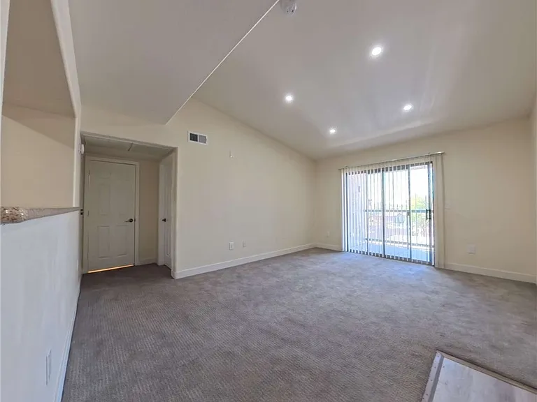 8000 Badura Ave #2154 — Photo 13