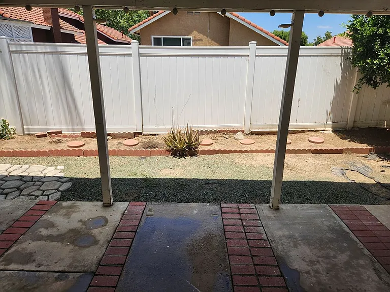 13079 Winterpark Way — Photo 18