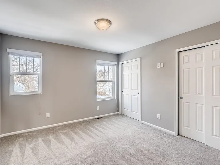 3034 S Cherokee St — Photo 12