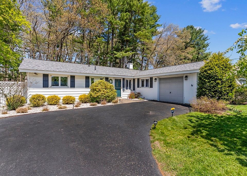 1st image of 58 Sloane Dr