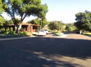 7671 Iluminado, San Diego, CA 92127