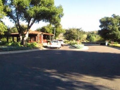 7671 Iluminado, San Diego, CA, 92127