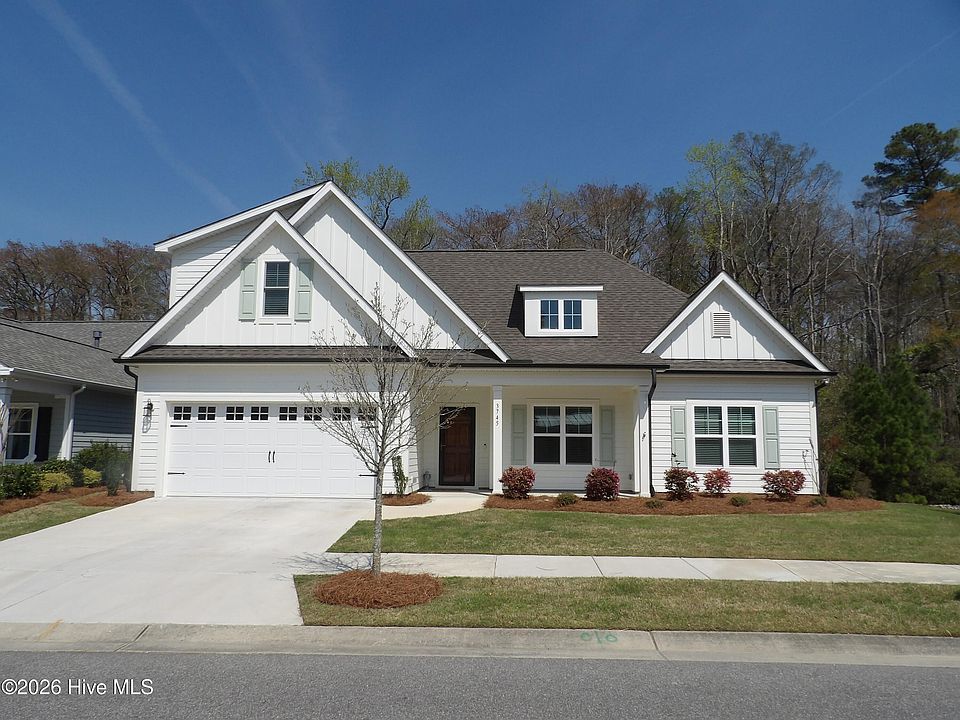 1st image of 3745 Echo Farms Boulevard