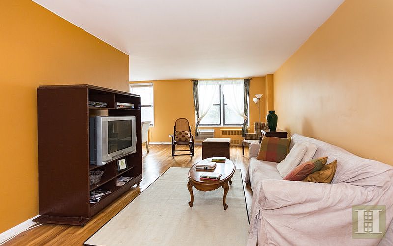 1st image of 3531 Bronxwood Ave APT 4F