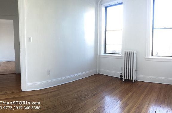 2nd image of 3410 33rd St #C2