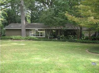 3970 Northeast Dr, Jackson, MS 39211