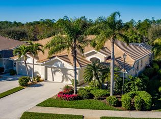 3809 Buttonwood Way, Naples, FL 34112