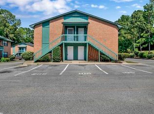 500 Grant St #1-105, Daphne, AL 36526