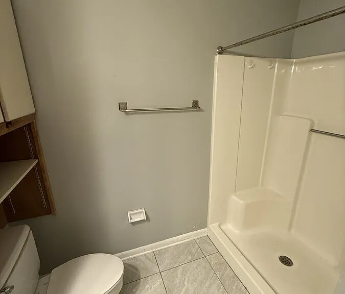 109 Turtle Creek Rd #12 — Photo 15