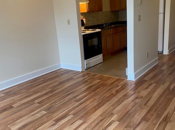 433 Warren St APT 2