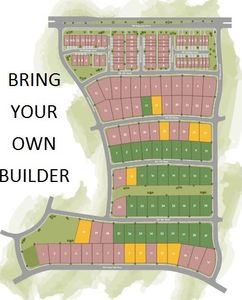 13 Prairie Trail Flat St #2, Ankeny, IA, 50023