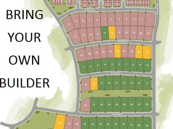 9 Prairie Trail Flat St #2, Ankeny, IA 50023