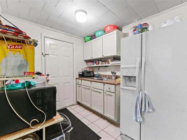 tampa-florida-441523826 picture