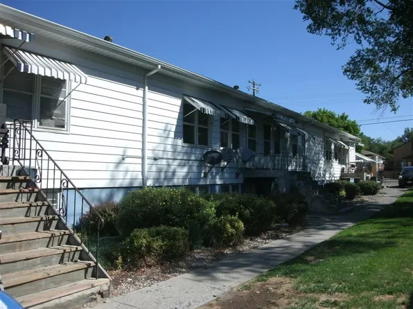 1624 N Arthur, 1624 N Arthur Ave #9a0827baf, Pocatello, ID 83204