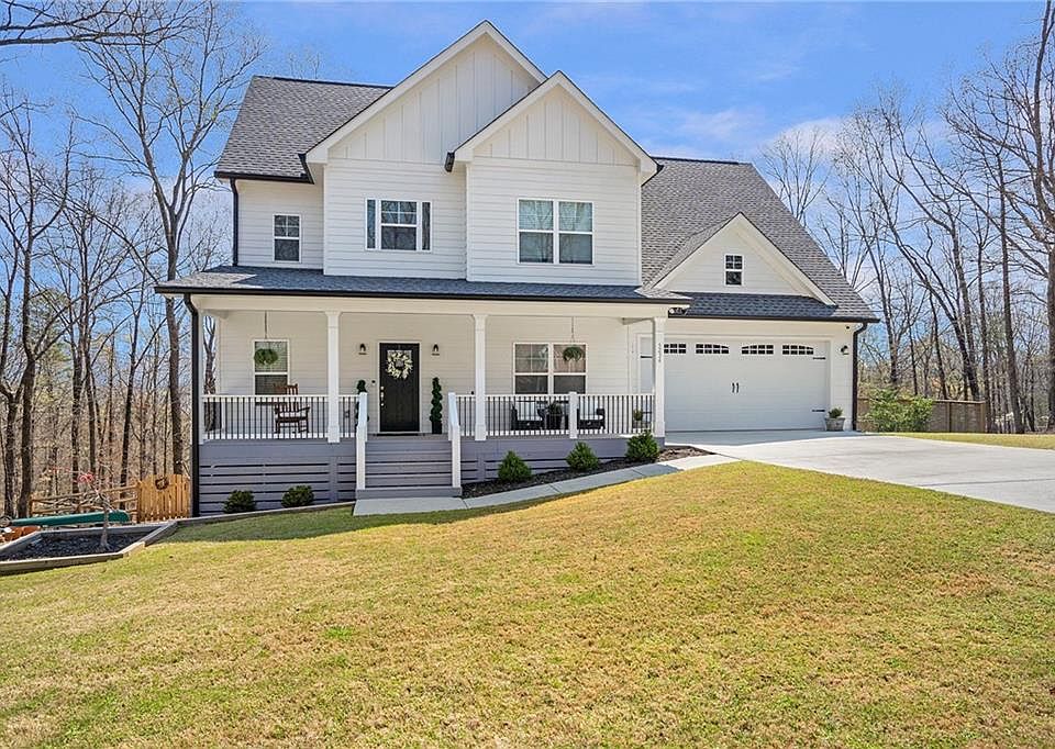 1st image of 5234 Laurel Ln