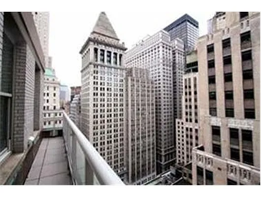 Sold by Douglas Elliman | media 26