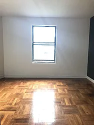Rented by BRICK & GALO REALTY CORP