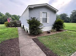 9 River Ave, Connellsville, PA 15425