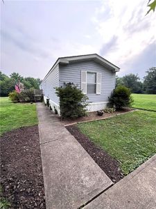 9 River Ave, Connellsville, PA, 15425