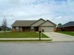 559 Vestige Mews, Foley, AL 36535