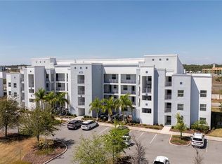 (Undisclosed Address), Kissimmee, FL 34746