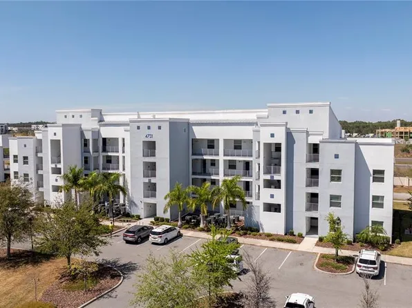 (undisclosed Address), Kissimmee, FL 34746