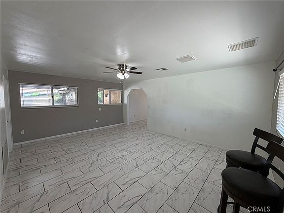 4th image of 26695 Tellis Pl