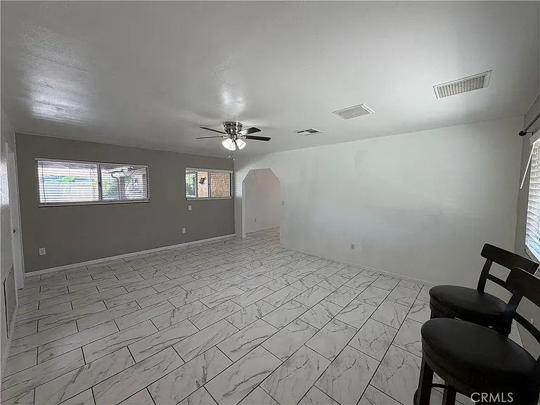 26695 Tellis Pl — Photo 4