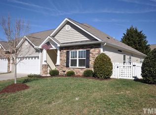 1104 Copper Cir, Mebane, NC 27302