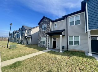 143 Emanuel Ct #1, Lynchburg, VA 24502