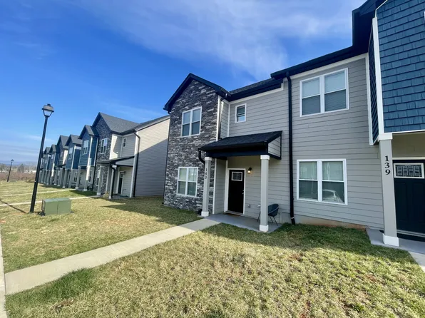 143 Emanuel Ct #1, Lynchburg, VA 24502