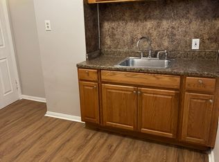 15931 Kramer St, Detroit, MI 48228