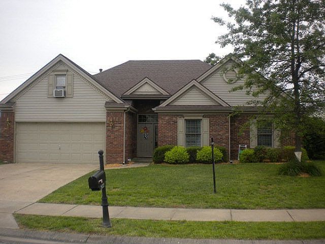 1st image of 2622 Heartland Greens Point