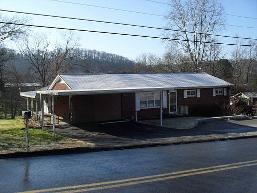 2nd image of 6604 Langston Dr