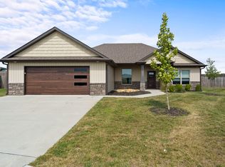 3405 Muirwood Ct, Columbia, MO 65202