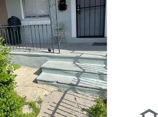 5227 Master St, Philadelphia, PA 19131