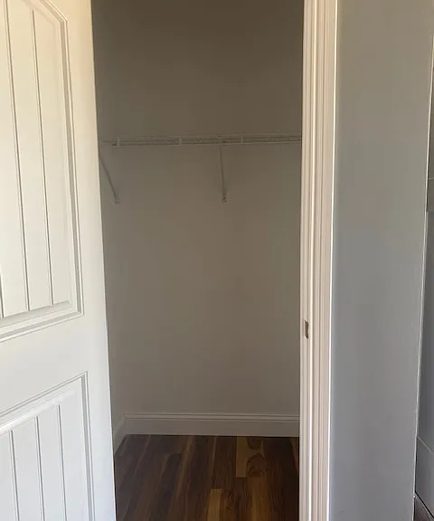 93 Bluebird Ct — Photo 24