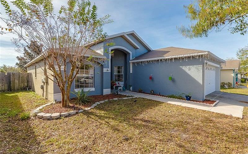 1st image of 11318 Pinewood Cove Ln