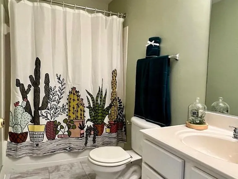 8605 Capistrano Way — Photo 24